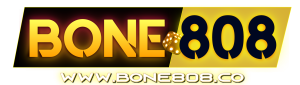 bone808